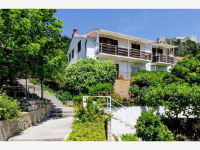 Гостиница Apartment Hvar 13109a  Хвар